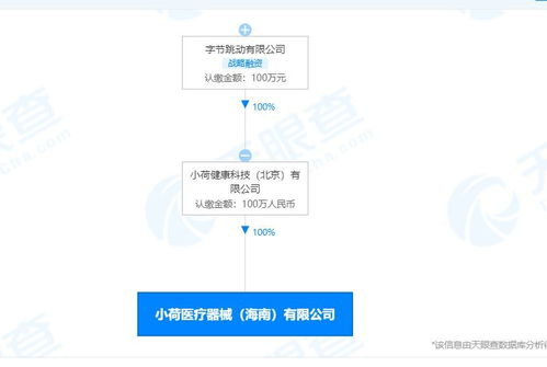 人工智能應(yīng)用軟件開發(fā) 機(jī)遇、挑戰(zhàn)與未來趨勢(shì)